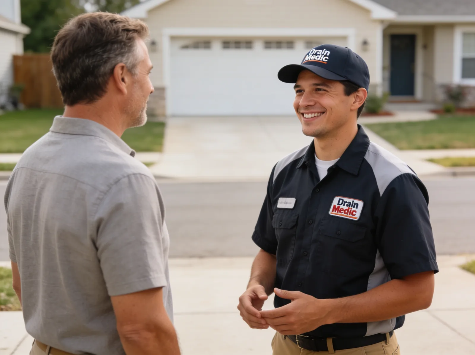 Garbage Disposal Repair Flower Mound, TX FAQs